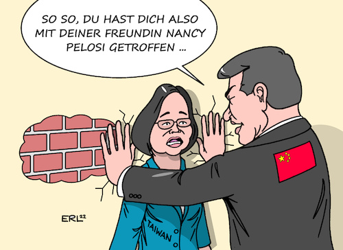 Umgang mit der geschiedenen Frau Umgang mit der geschiedenen Frau