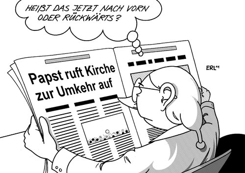 Umkehr Umkehr