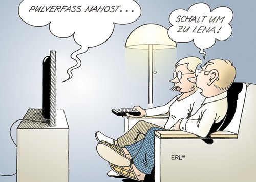 Umschalten Umschalten