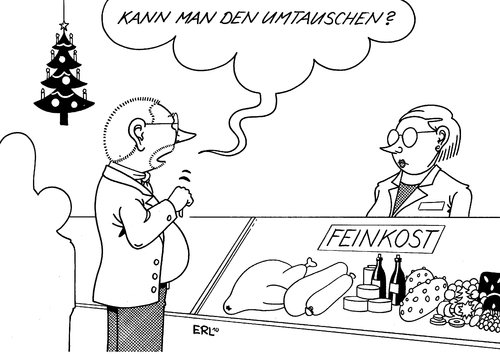 Umtausch Umtausch