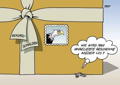 Umtausch ausgeschlossen Umtausch ausgeschlossen