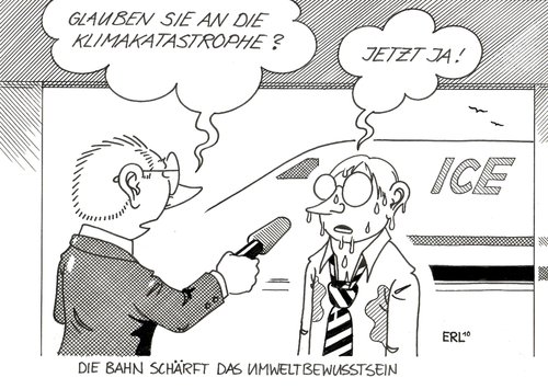 Umweltbewusstsein Umweltbewusstsein