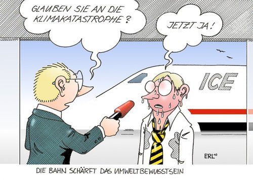 Umweltbewusstsein Umweltbewusstsein