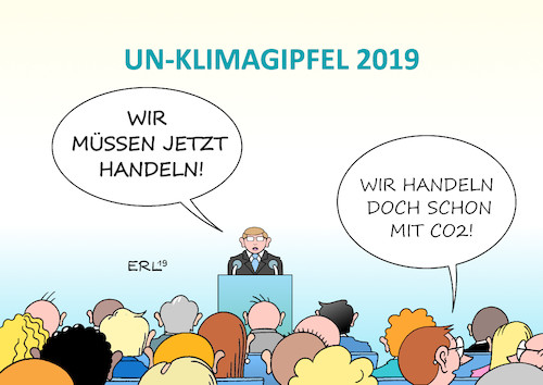 Cartoon: UN-Klimagipfel (medium) by Erl tagged politik,klima,klimawandel,erderwärmung,klimagipfel,un,handeln,co2,reduktion,vermeidung,klimaschutz,emissionshandel,karikatur,erl,politik,klima,klimawandel,erderwärmung,klimagipfel,un,handeln,co2,reduktion,vermeidung,klimaschutz,emissionshandel,karikatur,erl