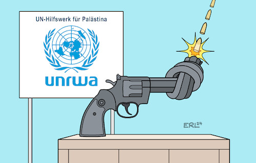 UN UN