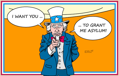 Uncle Sam Uncle Sam