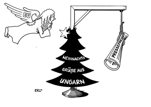 Ungarn Ungarn
