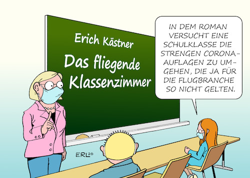 Ungereimtheiten Ungereimtheiten