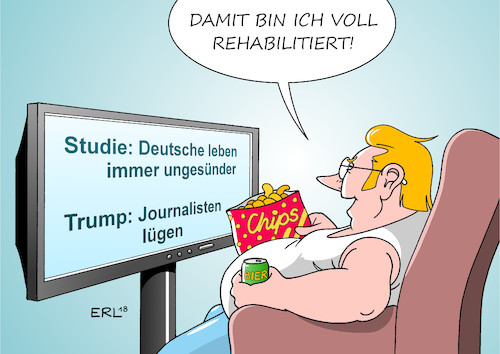 ungesund ungesund
