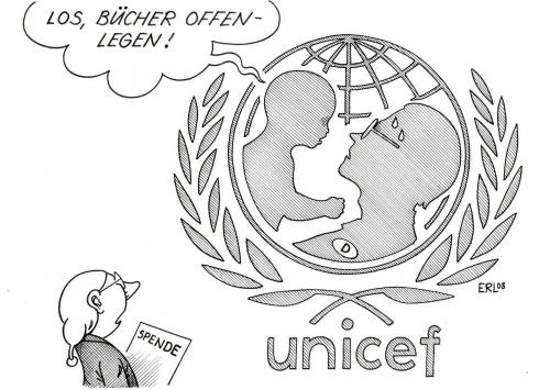 unicef