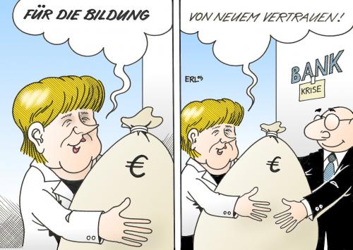 Bildung Bildung