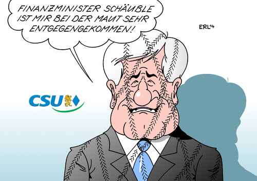 Unter die Räder gekommen Unter die Räder gekommen