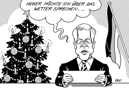 unverfängliches Thema unverfängliches Thema