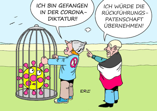 Unwörter des jahres Unwörter des jahres