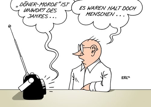 Unwort des Jahres Unwort des Jahres