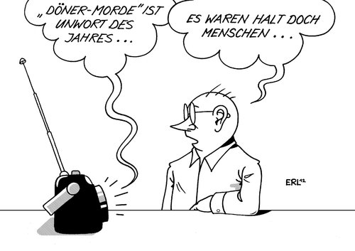 Unwort des Jahres Unwort des Jahres