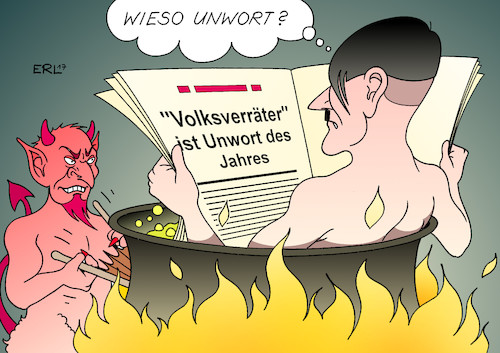 Unwort des Jahres Unwort des Jahres