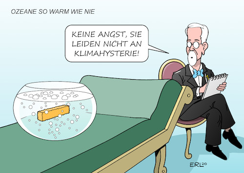 Unwort des Jahres Unwort des Jahres