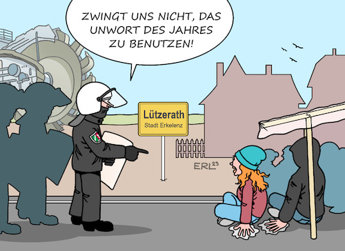 Unwort des Jahres Unwort des Jahres