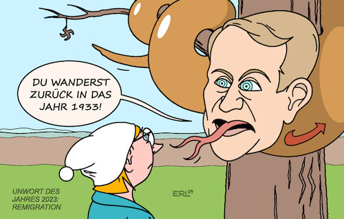Unwort des Jahres Unwort des Jahres