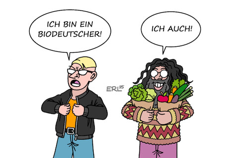 Unwort des Jahres Unwort des Jahres