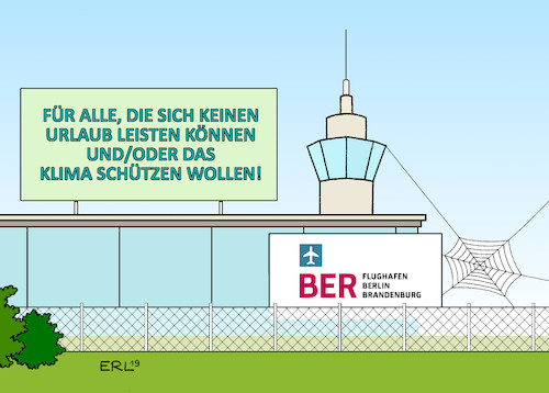 Urlaub Urlaub