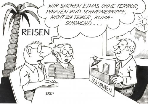 Urlaub Urlaub