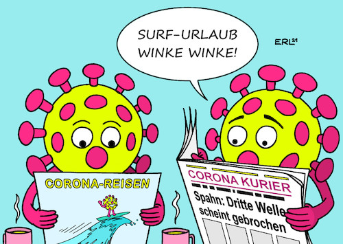 Urlaub ade Urlaub ade