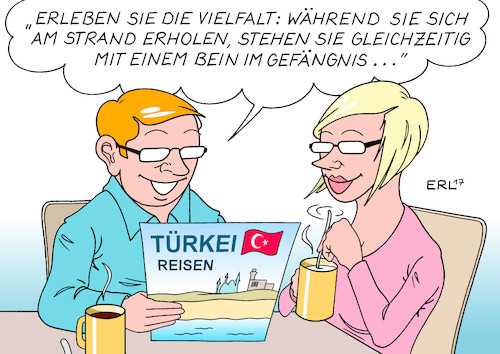 Urlaubsplanung Urlaubsplanung