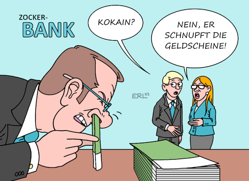 Ursache Bankenkrise Ursache Bankenkrise