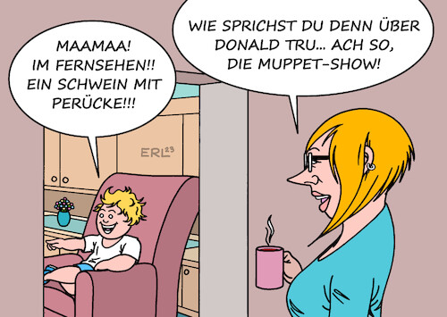 Urteil Urteil