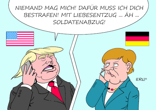 US-Truppenabzug US-Truppenabzug