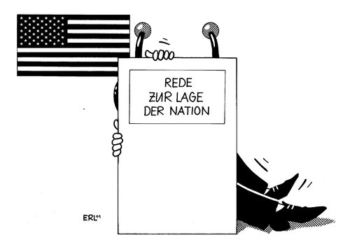 USA USA