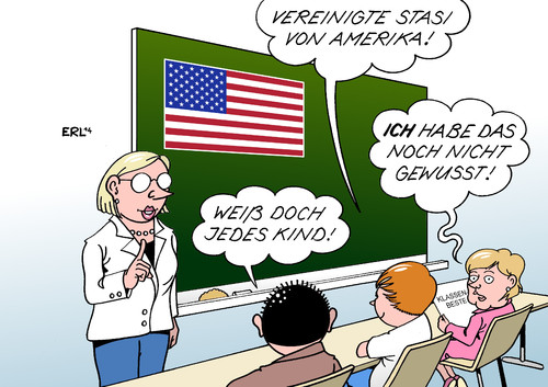 USA USA