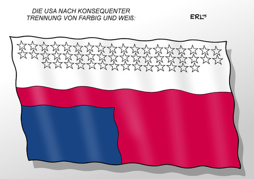 USA USA