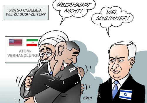 USA Iran Israel USA Iran Israel