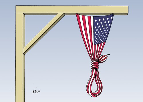 USA Todesstrafe USA Todesstrafe