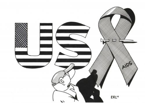 USAids USAids