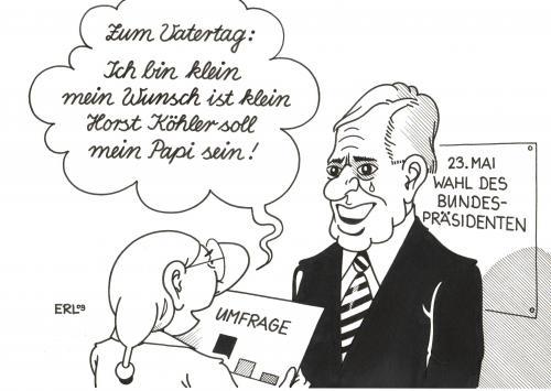 Vatertag Vatertag