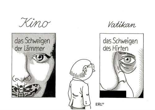 Vatikan Vatikan