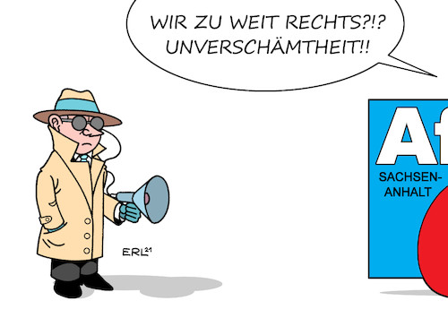 Verdachtsfall Verdachtsfall