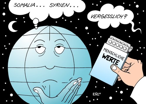 Vergesslich Vergesslich