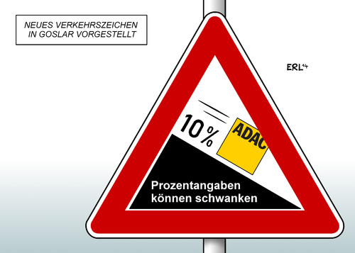 Verkehrsgerichtstag