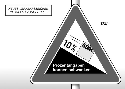 Verkehrsgerichtstag