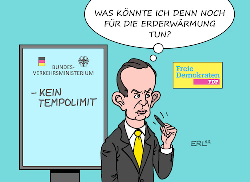 Verkehrspolitik Verkehrspolitik