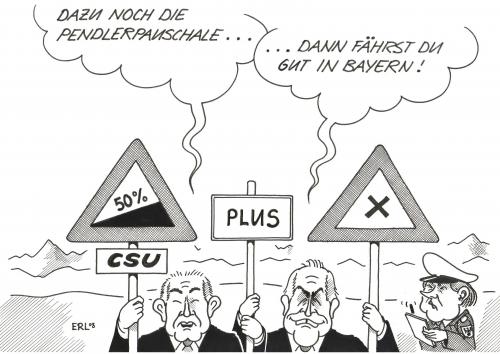 Verkehrszeichen Verkehrszeichen