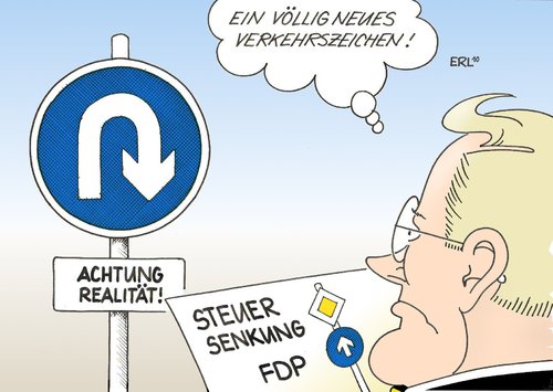 Verkehrszeichen Verkehrszeichen