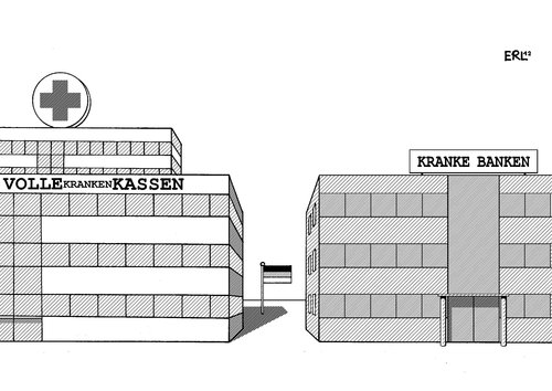 Verkehrte Welt Verkehrte Welt