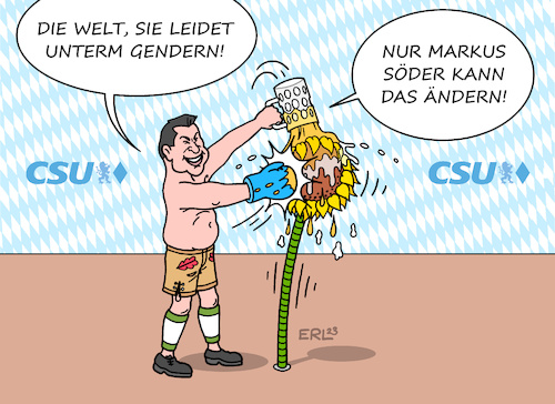 Verlängerter Fasching Verlängerter Fasching