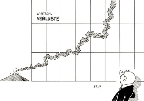 Verluste Verluste